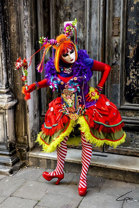 fasching costumes|carnival costumes ideas.